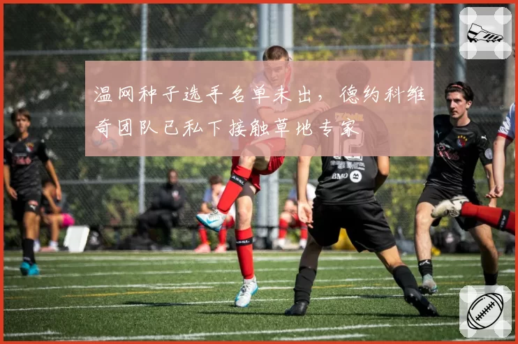 温网种子选手名单未出，德约科维奇团队已私下接触草地专家