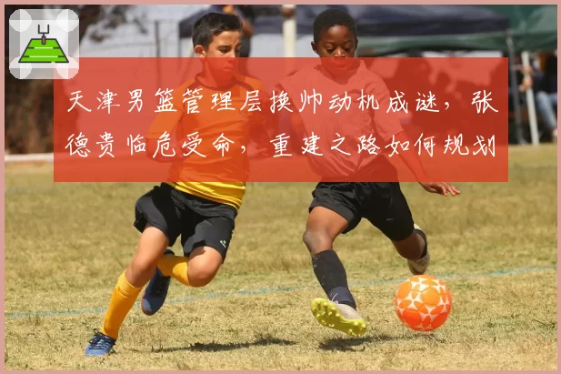 天津男篮管理层换帅动机成谜，张德贵临危受命，重建之路如何规划？