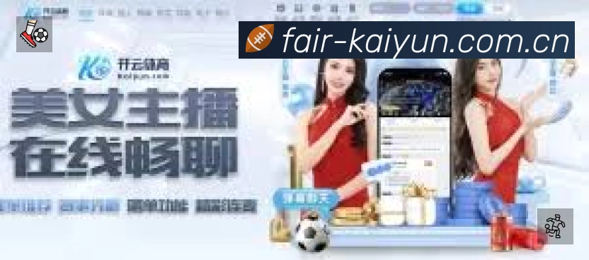功能图1