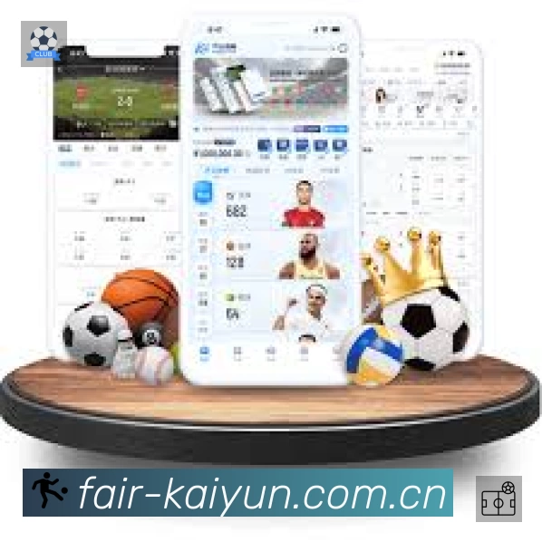 功能图2