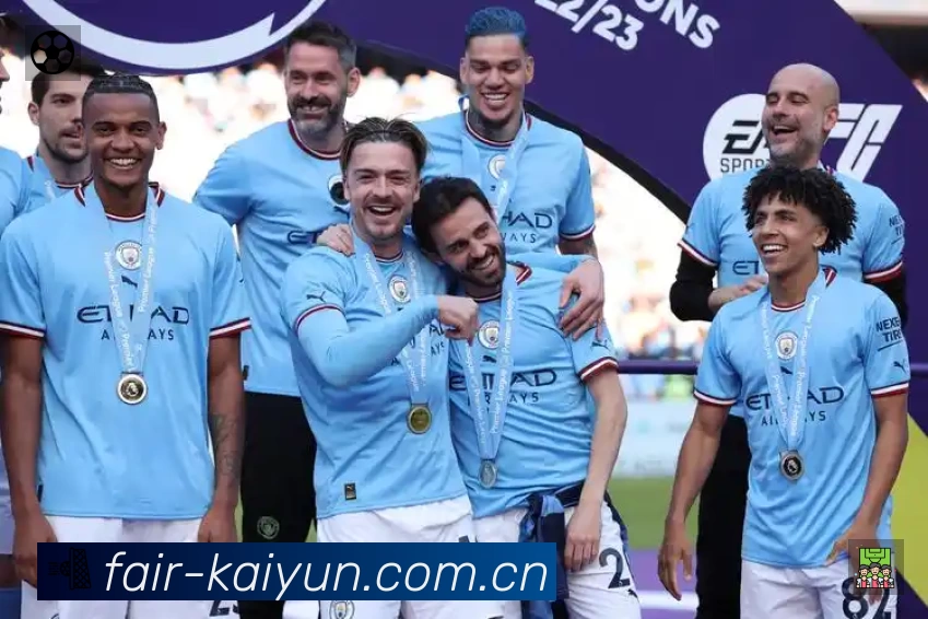 开云App 观赛体验预览