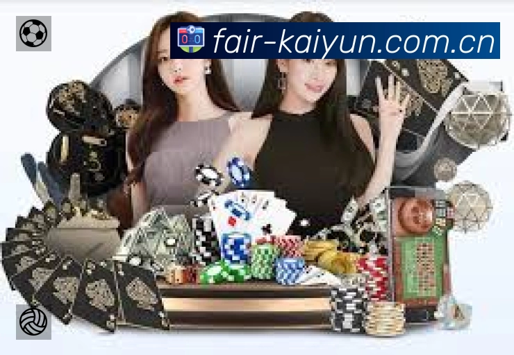 扫码下载开云官方App