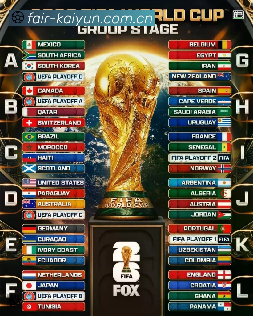 开云App 下载二维码