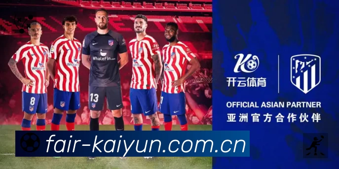 全球访问热力分布图