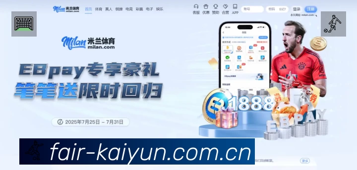 开云安全价值